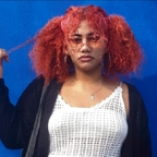 Onlyfans leaks venez 

 profile picture