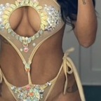 Venezuelaxo venezuelaxo Leaks OnlyFans 

 profile picture