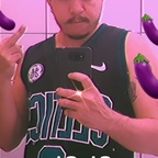vengerbergxxl (Julius Maximoff) OnlyFans Leaks 

 profile picture