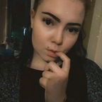 Onlyfans leaked venklas 

 profile picture