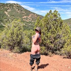 vennra02 OnlyFans Leaks 

 profile picture