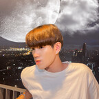 Onlyfans leak venom_kk 

 profile picture