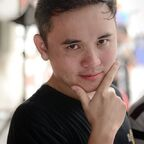 venom_photographers (Andy Teh) OnlyFans Leaked Content 

 profile picture
