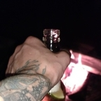 venompool OnlyFans Leaks 

 profile picture