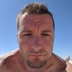 Onlyfans leaks venomsperm 

 profile picture