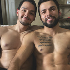 Onlyfans leaks venuba 

 profile picture