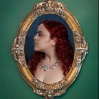 Onlyfans leaks venus.del.espejo 

 profile picture