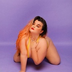 Onlyfans leaks venus.flytrapp 

 profile picture