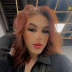 Download venus.rosexo OnlyFans leaks for free 

 profile picture