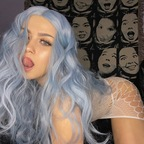 ★ (@venus_999) Leaked OnlyFans 

 profile picture