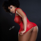 venus_vs_jon (VENUS💋) OnlyFans Leaks 

 profile picture