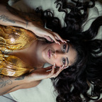 Free access to (venusafroditahd) Leak OnlyFans 

 profile picture