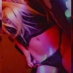 Free access to venuschampan Leaks OnlyFans 

 profile picture