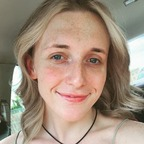 Download venusguytrap420 OnlyFans leaks for free 

 profile picture