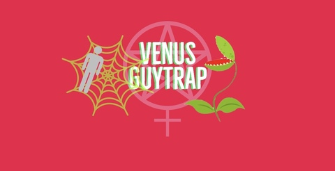 Header of venusguytrap420