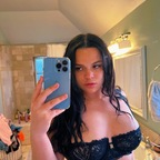 ♀ (@venusian_babyy) Leak OnlyFans 

 profile picture