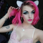 venuskitten OnlyFans Leaked Photos and Videos 

 profile picture