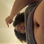 ari (@venusman_trap) Leaked OnlyFans 

 profile picture