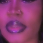 Download venusnaiomi OnlyFans content for free 

 profile picture