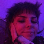 Onlyfans leaks venusobelle04 

 profile picture