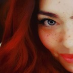 Download venusprofanafree OnlyFans content for free 

 profile picture