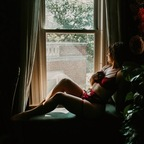 Onlyfans leaked venusrose444 

 profile picture