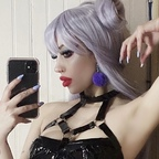 Free access to (@venussaa) Leaked OnlyFans 

 profile picture