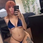 Onlyfans leaks venussarabella 

 profile picture