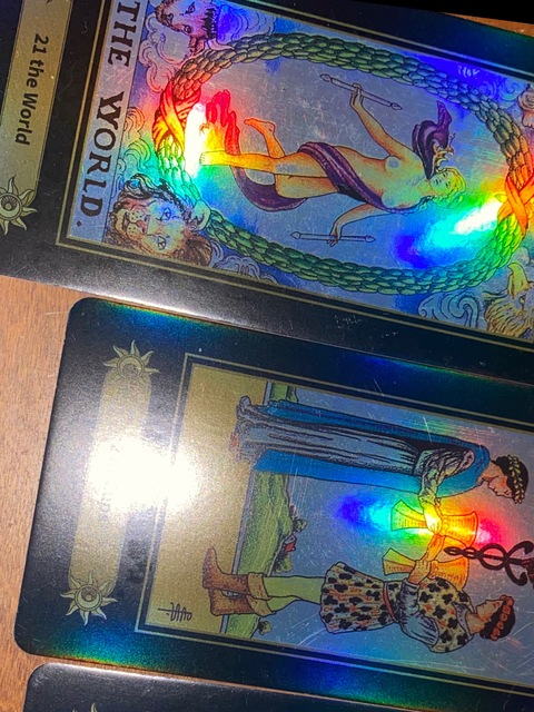 Header of venusserenus