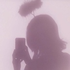 Free access to @venuswxtch777 Leaked OnlyFans 

 profile picture