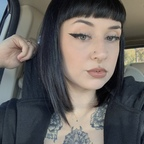 venusxflytrap OnlyFans Leak 

 profile picture