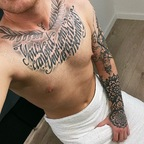 vequoss OnlyFans Leak 

 profile picture