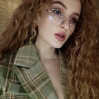 Download vera_boo_o OnlyFans content for free 

 profile picture