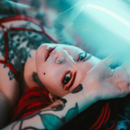 vera_faith (Vera) free OnlyFans Leaked Pictures & Videos 

 profile picture