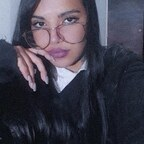 Free access to (veraa11) Leaks OnlyFans 

 profile picture