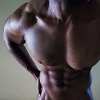 Download veraciousadonus OnlyFans videos and photos for free 

 profile picture