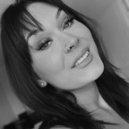 Free access to @veramatildaaa Leak OnlyFans 

 profile picture