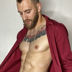 Veranyan_off (@veranyan_off) Leaked OnlyFans 

 profile picture