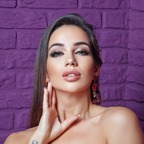 veratty OnlyFans Leaked 

 profile picture