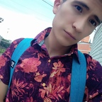 vergontwink298 (Vergontwink298) OnlyFans Leaked Pictures and Videos 

 profile picture