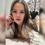 Free access to @vero5 Leaks OnlyFans 

 profile picture