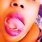 veroboobs OnlyFans Leak 

 profile picture