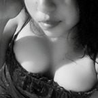 veroespinoza OnlyFans Leaked 

 profile picture