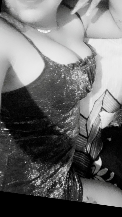 Header of veroespinoza