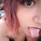 Download verogatitamiau OnlyFans content for free 

 profile picture