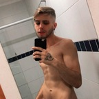 verol OnlyFans Leak 

 profile picture