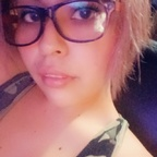 Download veromurillo969 OnlyFans content for free 

 profile picture