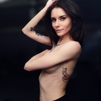 Free access to @veronaamour Leak OnlyFans 

 profile picture