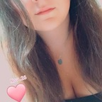 Onlyfans leak veronica24 

 profile picture