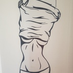 Veronica March (veronica_march1) Leak OnlyFans 

 profile picture